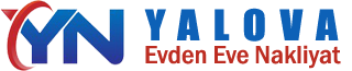 Yalova Evden Eve Nakliyat